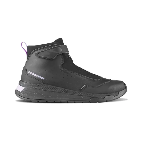 Gaerne Дамски обувки G Zion Gore-Tex Lady