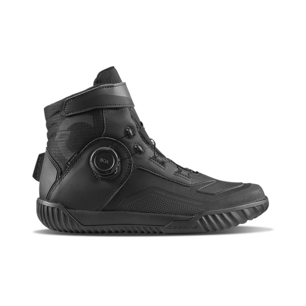 Gaerne Обувки G Brave Gore-Tex