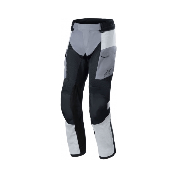 Alpinestars Панталон Andes Air Gray