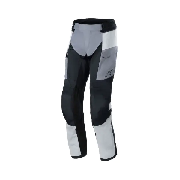 Alpinestars Панталон Andes Air Gray