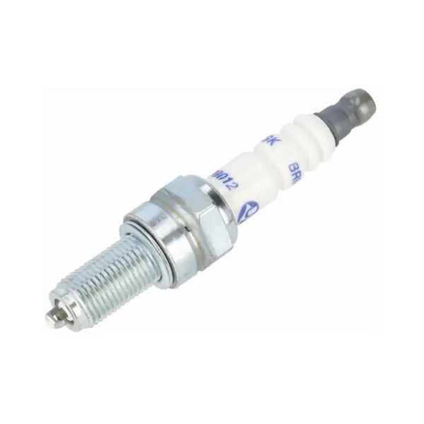 KTM Свещ KTM A40039093012
