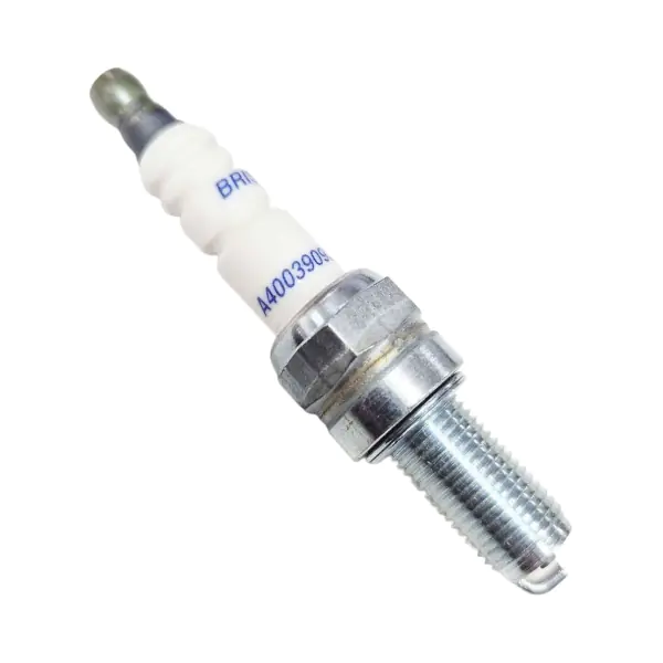 KTM Свещ KTM A40039093010