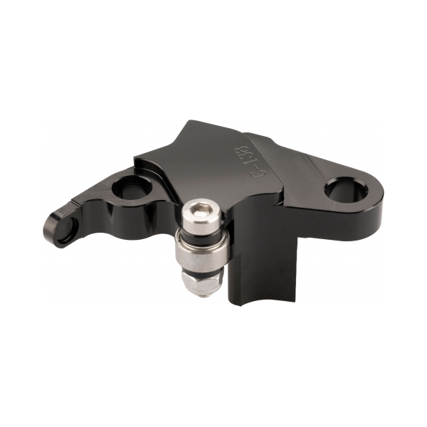Puig Конзола за ръчка съединител Puig Yamaha YZF-R125 21-26