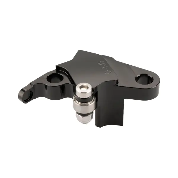 Puig Конзола за ръчка съединител Puig Yamaha YZF-R125 21-26