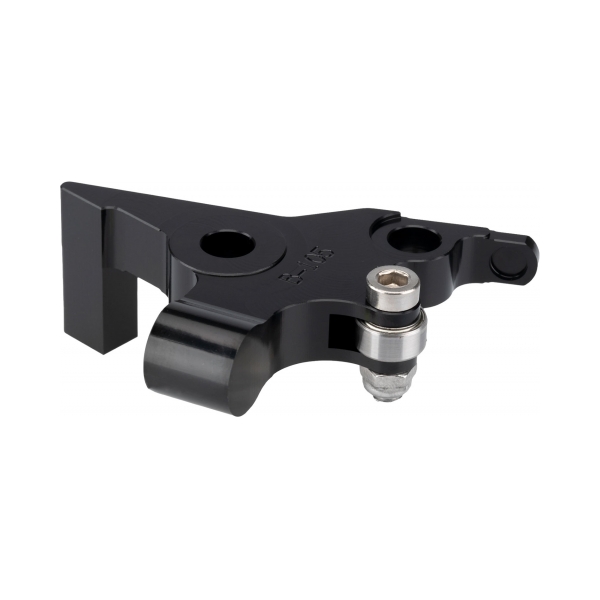 Puig Конзола за ръчка за спирачка Puig Yamaha XP560 T-Max 22-26
