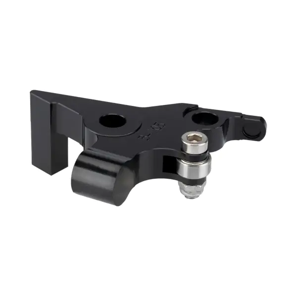 Puig Конзола за ръчка за спирачка Puig Yamaha XP560 T-Max 22-26