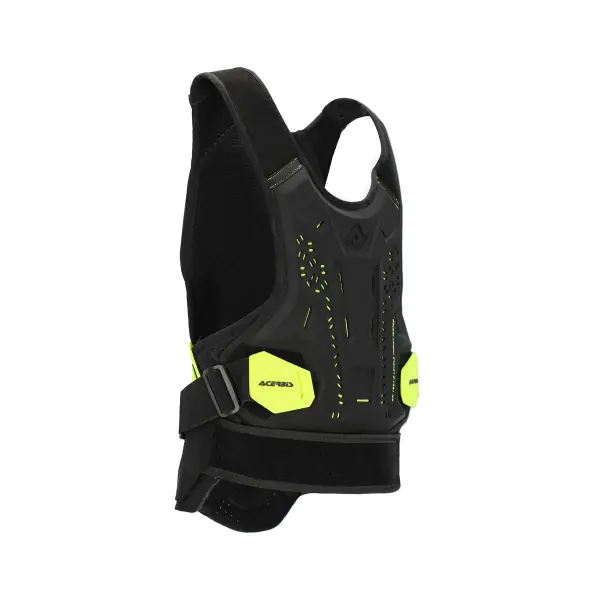 Acerbis Протектор за тяло DNA Level 2