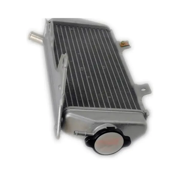 Innteck Радиатор десен Honda CRF450R 13-14