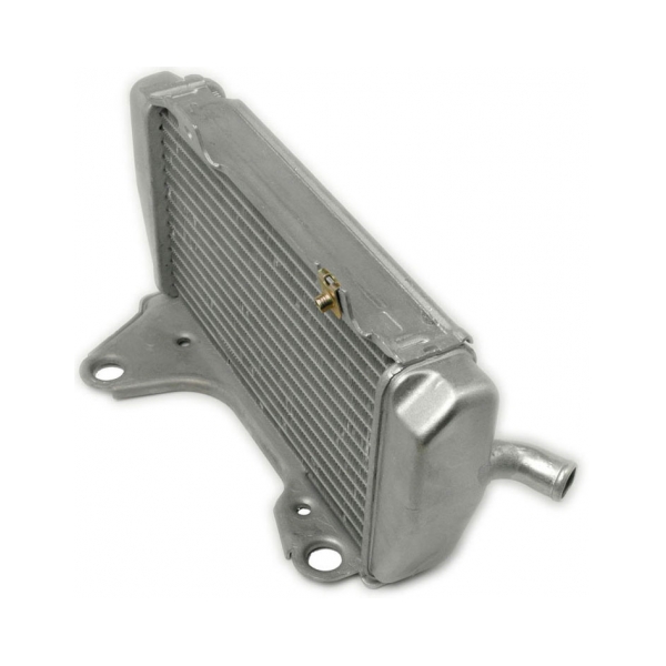 Innteck Радиатор ляв Honda CRF450R 13-14