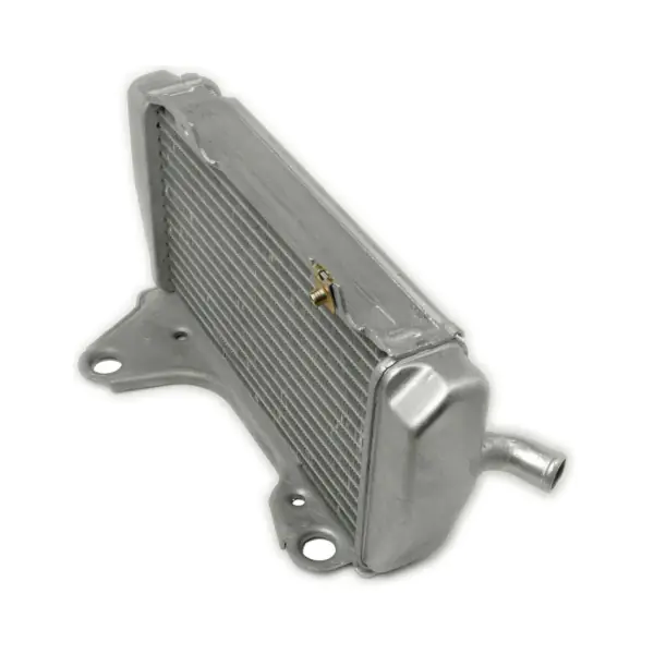 Innteck Радиатор ляв Honda CRF450R 13-14