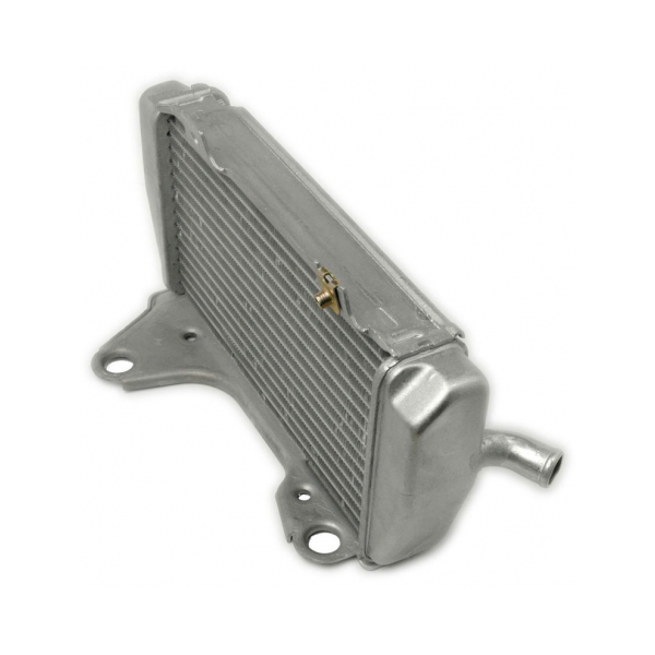 Innteck Радиатор ляв Honda CRF250R 14-15