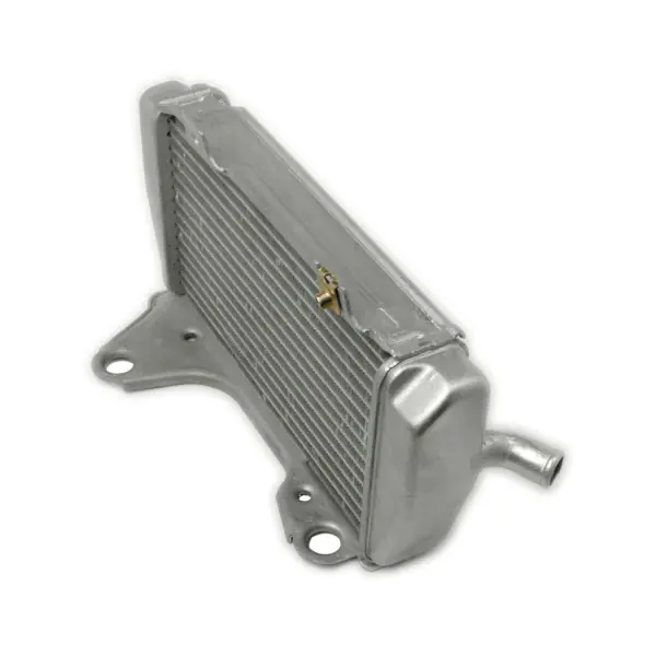 Innteck Радиатор ляв Honda CRF250R 14-15