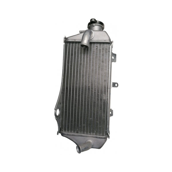 Innteck Радиатор десен Honda CRF250R 20-21