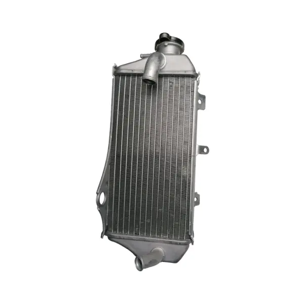 Innteck Радиатор десен Honda CRF250R 20-21