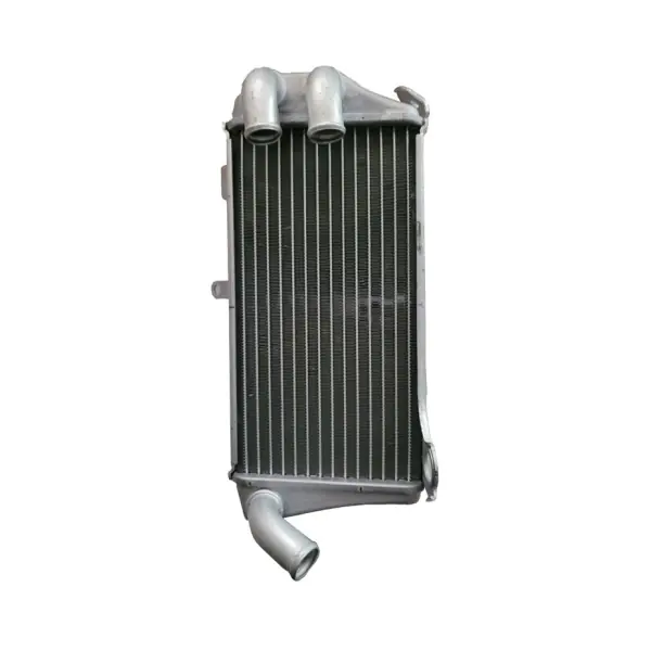 Innteck Радиатор ляв Honda CRF250R 18-21