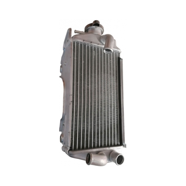 Innteck Радиатор десен Honda CRF450R 15-16