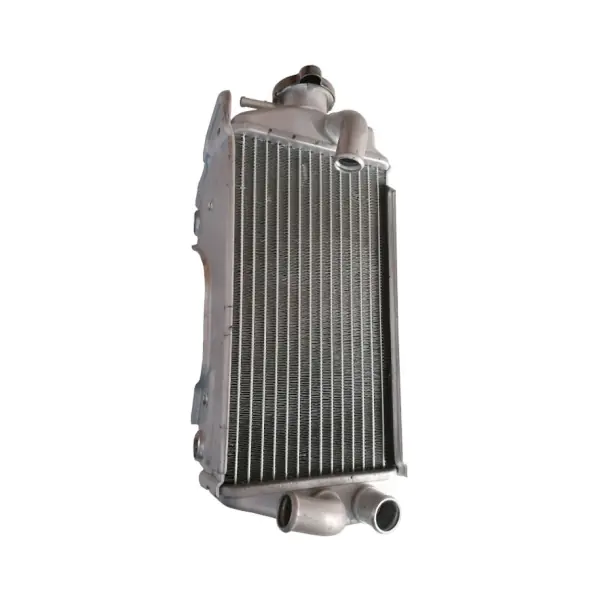 Innteck Радиатор десен Honda CRF450R 15-16