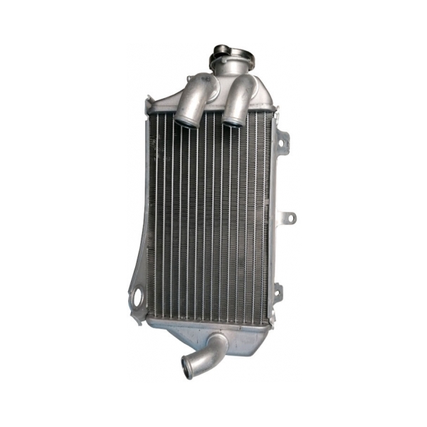 Innteck Радиатор десен Honda CRF450R 17-20