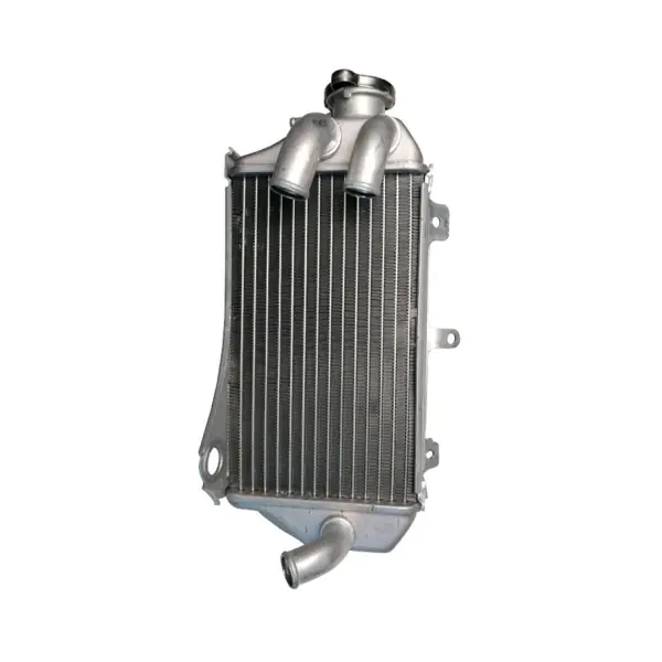 Innteck Радиатор десен Honda CRF450R 17-20