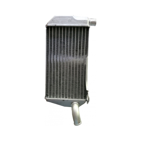 Innteck Радиатор ляв Honda CRF450R 21-26, CRF450RX 21-25