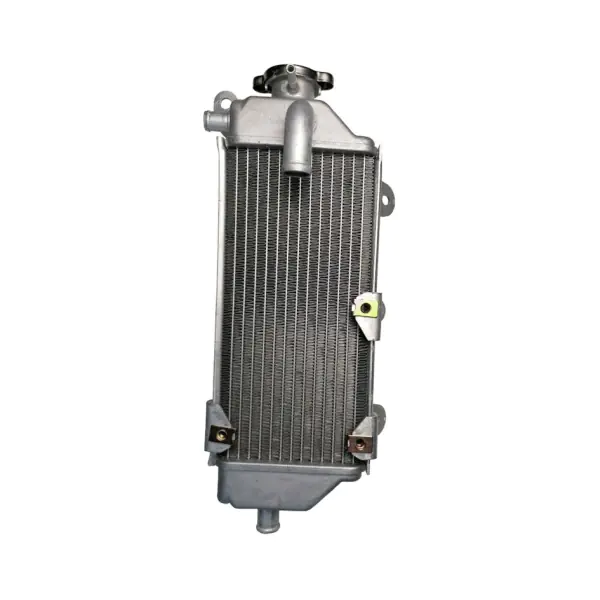 Innteck Радиатор десен Yamaha WR250F 15-19, WR450F 16-18, YZ250FX 15-19, YZ450FX 16-18