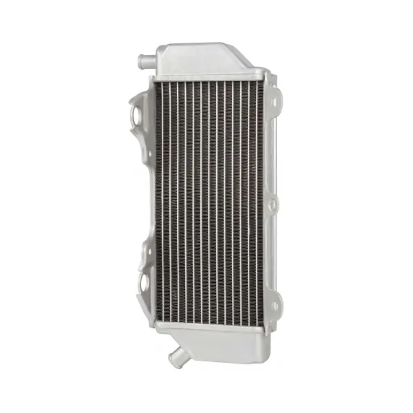 Innteck Радиатор ляв Yamaha YZ450F 23-25, YZ250F 24-25, WR250F 2025, WR450F 24-25