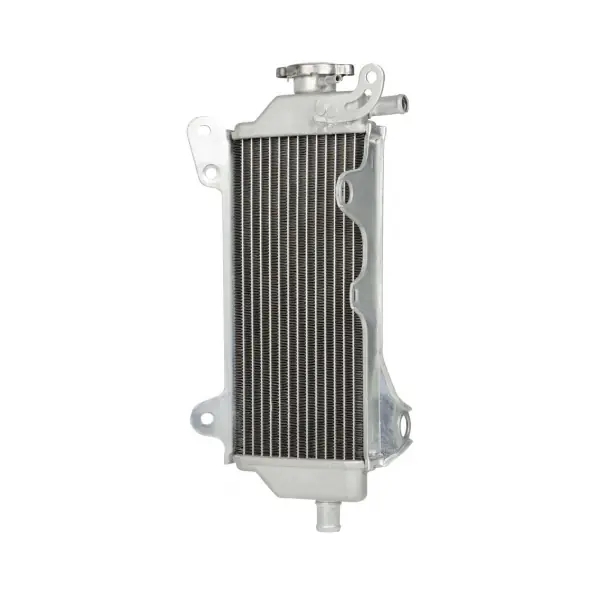 Innteck Радиатор десен Yamaha YZ250F 24-25, YZ450F 23-25