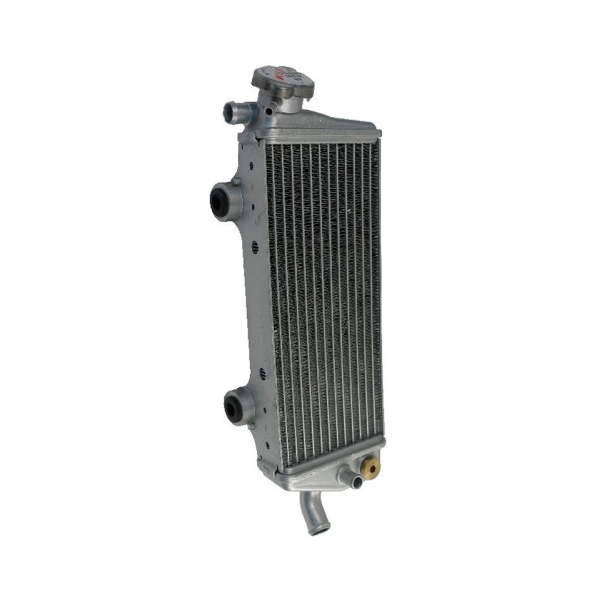 Innteck Радиатор десен KTM 250EXC-F 08-16, 350EXC-F 12-16, 450EXC 08-11, 500EXC 12-16; Husqvarna FE 14-16