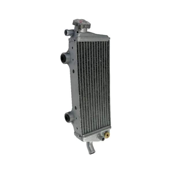 Innteck Радиатор десен KTM 250EXC-F 08-16, 350EXC-F 12-16, 450EXC 08-11, 500EXC 12-16; Husqvarna FE 14-16