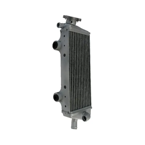 Innteck Радиатор десен KTM 125SX 07-15, 250SX 07-16, 125EXC 08-16, 250EXC 08-16; Husqvarna TE250/300 11-16, TC250 14-16