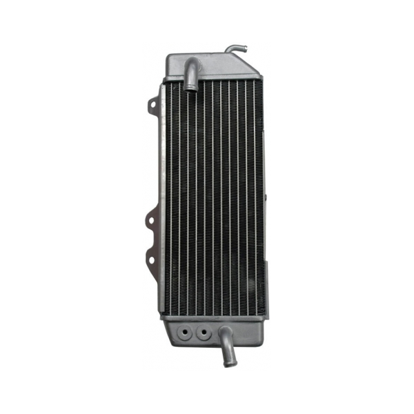 Innteck Радиатор ляв Kawasaki KX250F 09-16