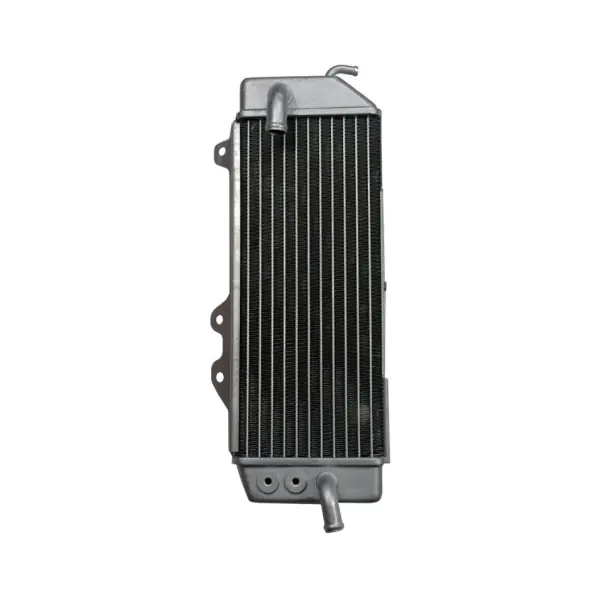 Innteck Радиатор ляв Kawasaki KX250F 09-16