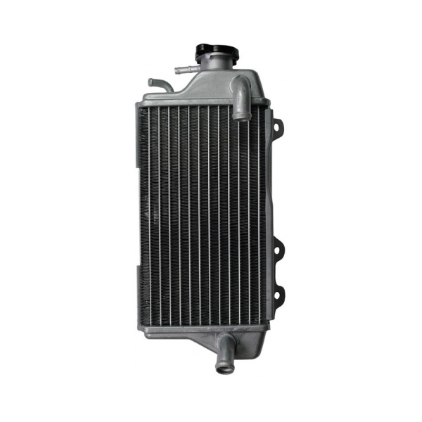 Innteck Радиатор десен Kawasaki KX450F 09-15