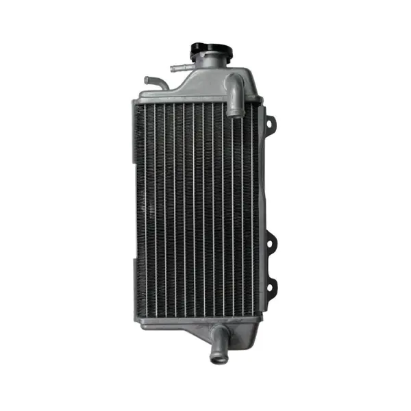 Innteck Радиатор десен Kawasaki KX450F 09-15