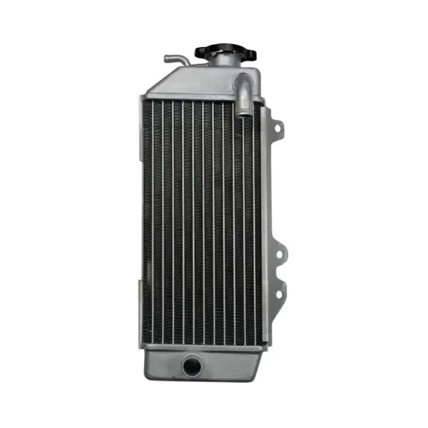 Innteck Радиатор десен Kawasaki KX250F 09-16