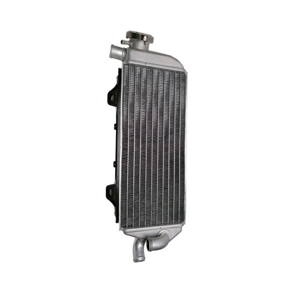 Innteck Радиатор десен KTM 125-250SX 19-22, 150-350EXC 18-23; Husqvarna TC150/250 49-22, TE150-300 20-23