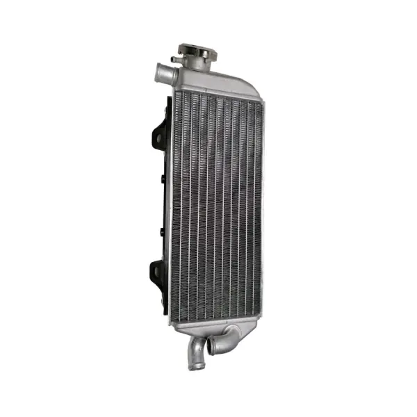 Innteck Радиатор десен KTM 125-250SX 19-22, 150-350EXC 18-23; Husqvarna TC150/250 49-22, TE150-300 20-23