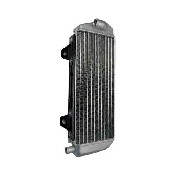 Innteck Радиатор ляв KTM EXC/EXC-F 17-19, SX/SX-F 16-18; Husqvarna FC 16-19, FE/TE 17-19