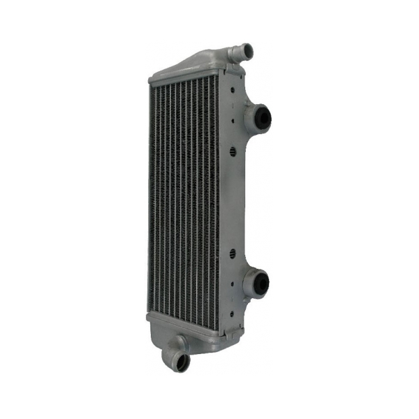 Innteck Радиатор ляв KTM 150SX 09-15, 250SX 07-16, 125-300EXC 08-16; Husqvarna TC250 14-16, TE250/300 11-16