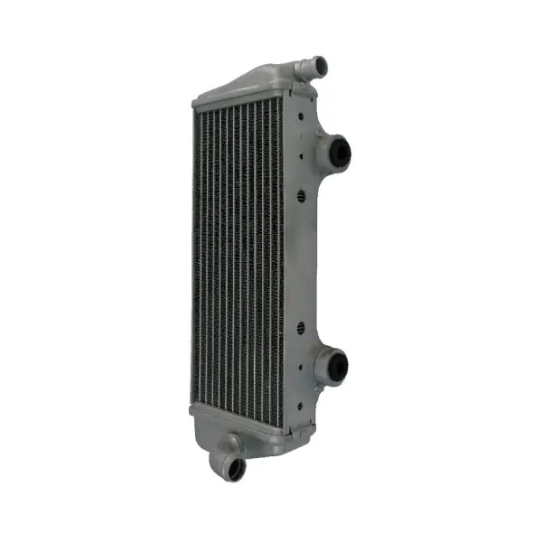 Innteck Радиатор ляв KTM 150SX 09-15, 250SX 07-16, 125-300EXC 08-16; Husqvarna TC250 14-16, TE250/300 11-16