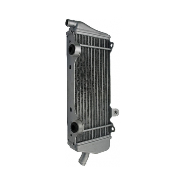 Innteck Радиатор ляв KTM 250SX-F 07-15, 350SX-F 11-15, 250EXC-F 08-16, 350EXC-F 12-16; Husqvarna FE 14-16, FC 14-15
