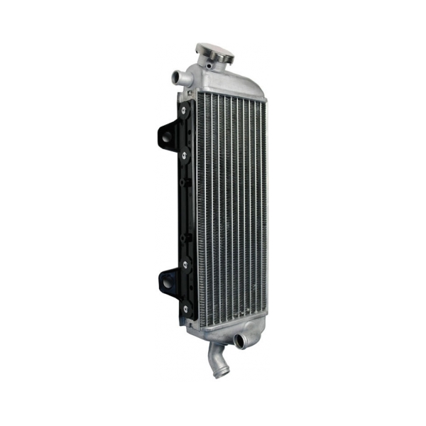 Innteck Радиатор десен KTM 250SX 17-19, 250SX-F 16-19, 250/350EXC-F 17-19; Husqvarna FC250/300 16-19, FE250/350 17-19