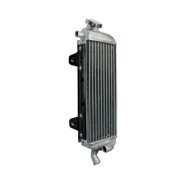 Innteck Радиатор десен KTM 250SX 17-19, 250SX-F 16-19, 250/350EXC-F 17-19; Husqvarna FC250/300 16-19, FE250/350 17-19
