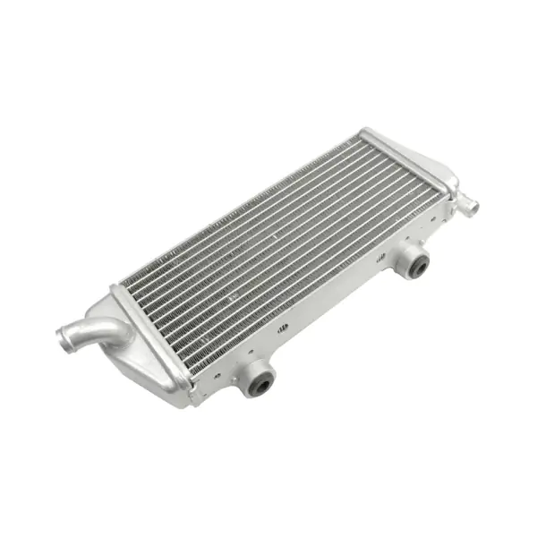 Innteck Радиатор ляв KTM 450SX-F 07-12, 450SMR 08-12
