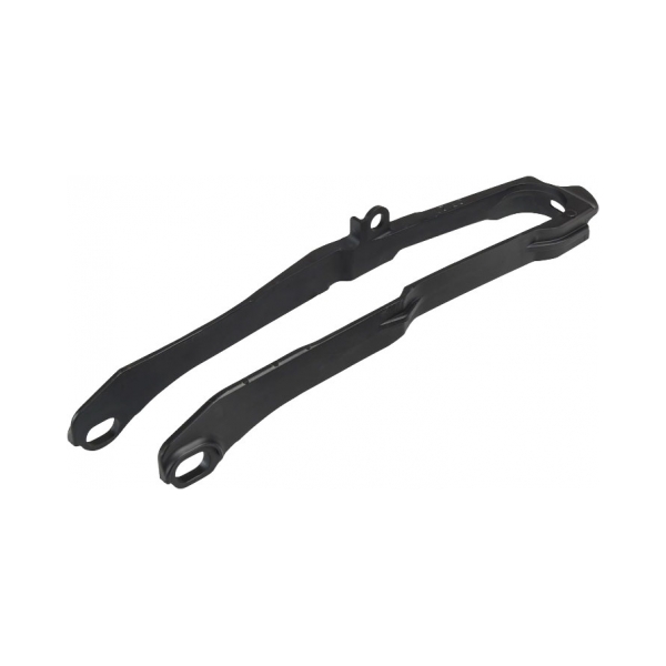 UFO Плъзгач Honda CRF250R/RX 20-26, CRF450R/RX 19-26 черен