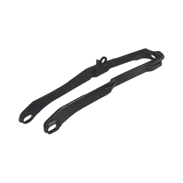 UFO Плъзгач Honda CRF250R/RX 20-27, CRF450R/RX 19-26 черен