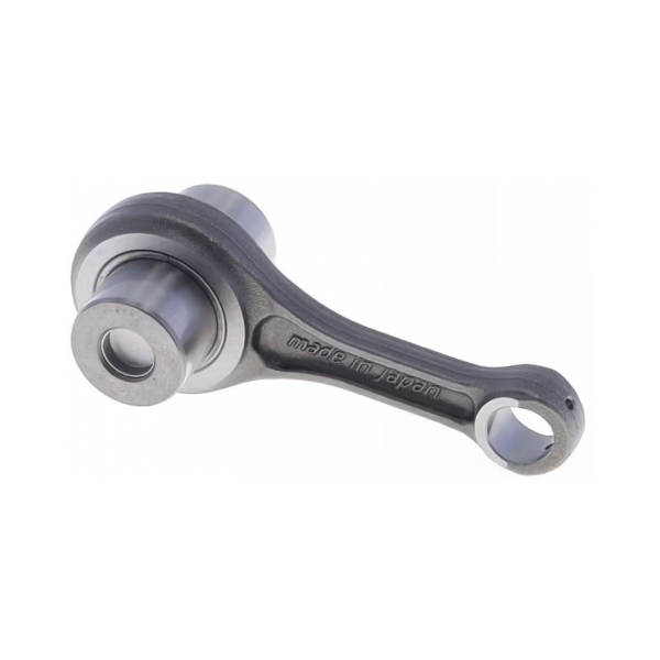 Athena Биела комплект KTM 250SX-F 16-22, 250EXC-F 17-23; Husqvarna FE250 17-23, FC250 16-22 - BobiMX.com Athena Биела комплект KTM 250SX-F 16-22, 250EXC-F 17-23; Husqvarna FE250 17-23, FC250 16-22