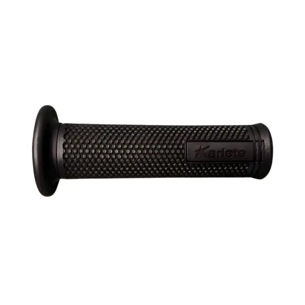 Ariete Шосейни дръжки Nidex Soft 02657-N Отворени - BobiMX.com Ariete Шосейни дръжки Nidex Soft 02657-N Отворени
