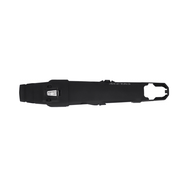 Acerbis Прoтектор шарнир Teketmagnet Honda CRF300L 21-26, CRF300 Rally 21-24 черен