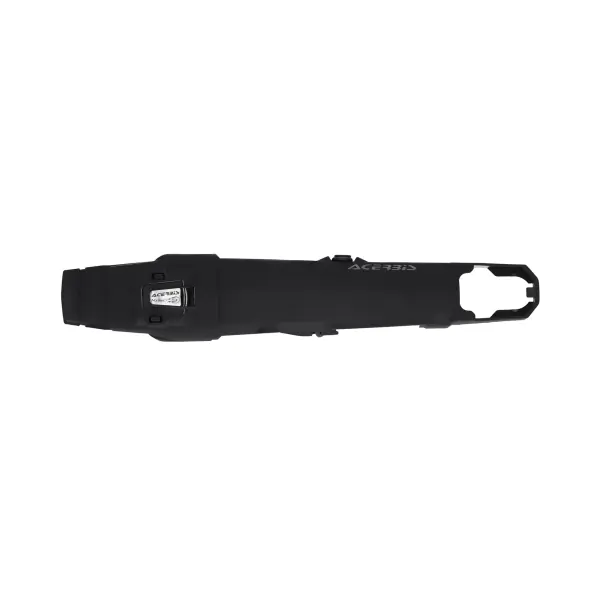 Acerbis Прoтектор шарнир Teketmagnet Honda CRF300L 21-26, CRF300 Rally 21-24 черен